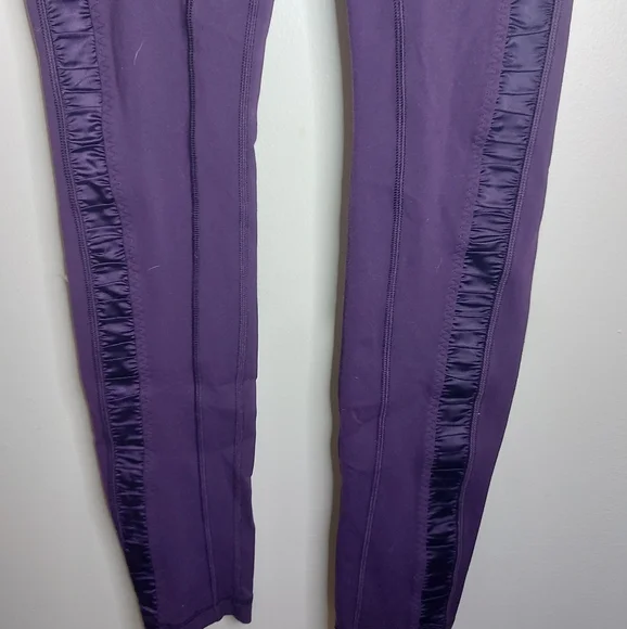 Lululemon Practice Daily Pant - Picture 3 of 8